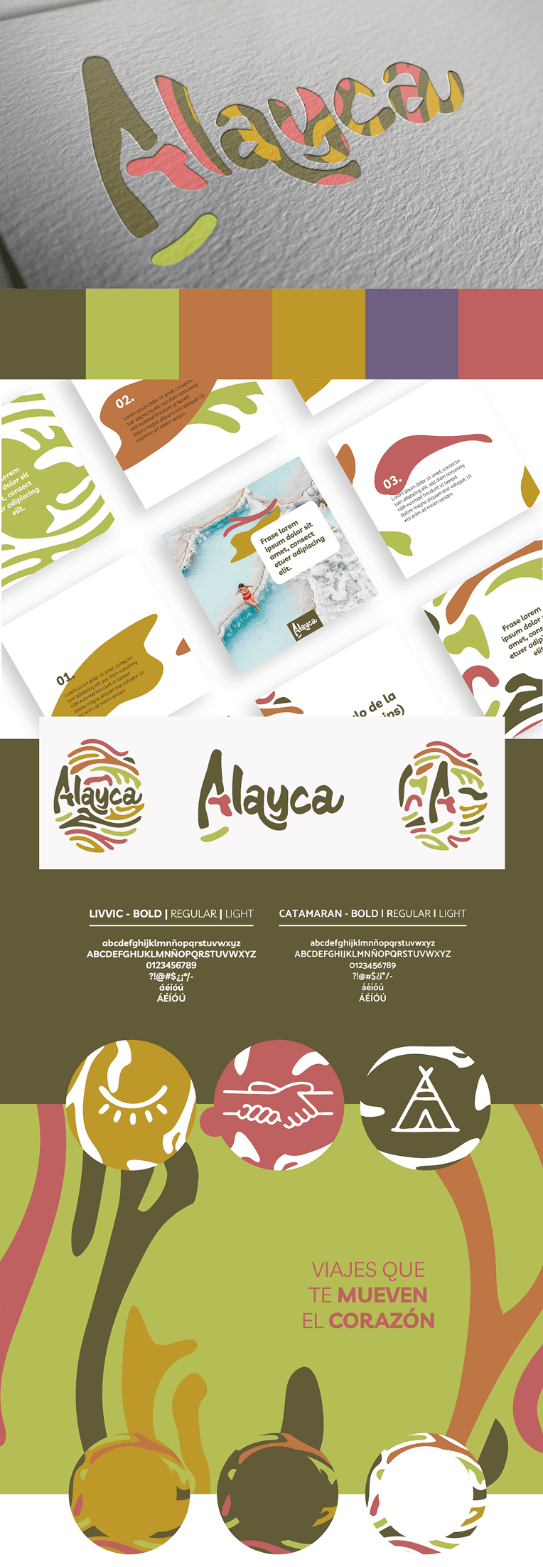 Alayca