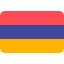 Argentina flag icon