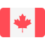 Argentina flag icon