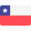 Argentina flag icon