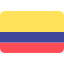 Argentina flag icon