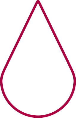 drops-magenta-icon