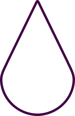 drops-purple-icon