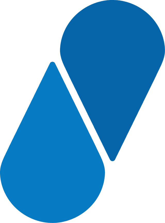 drops-fuxia-icon