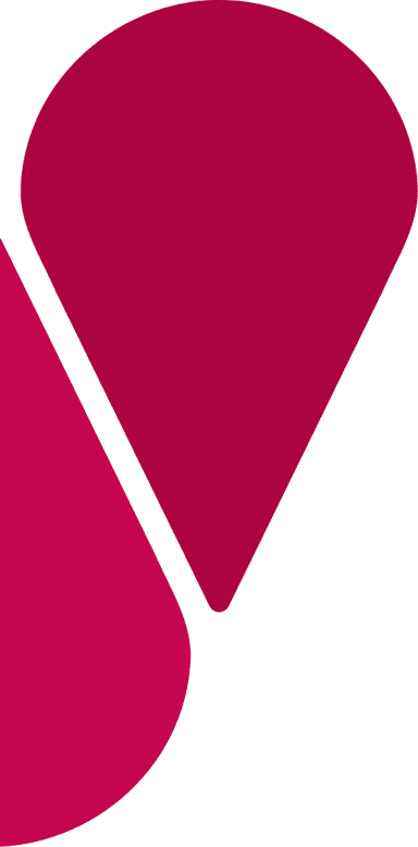 drops-fuxia-icon