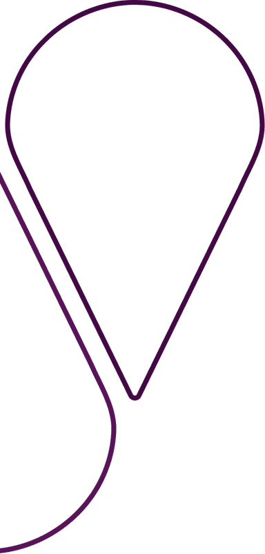 drops-violet-icon
