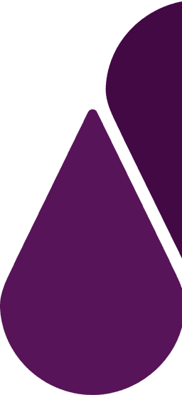 drops-violet-icon