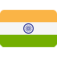 Argentina flag icon