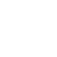 mail icon