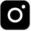 mail icon