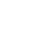 mail icon