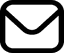 mail icon