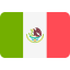 Argentina flag icon