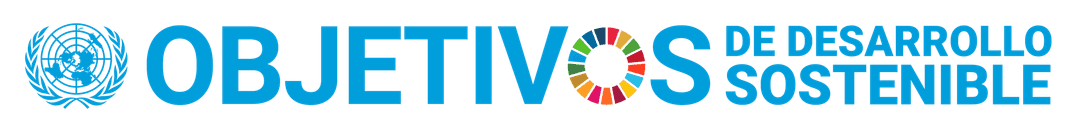 ods-logo