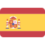 Argentina flag icon