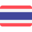 Argentina flag icon