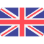 Argentina flag icon