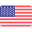 Argentina flag icon