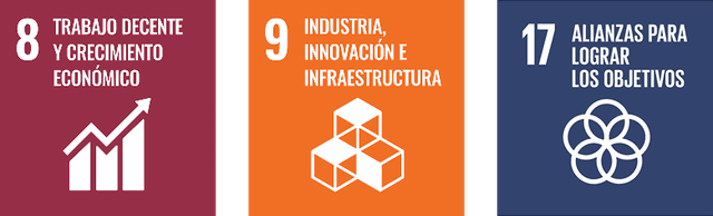 7-piezas-ods