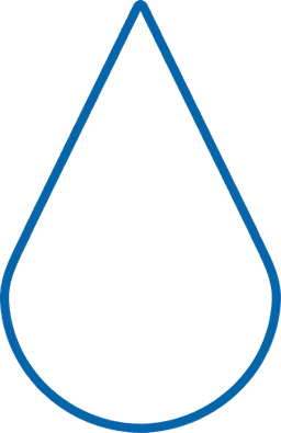 drops-blue-icon