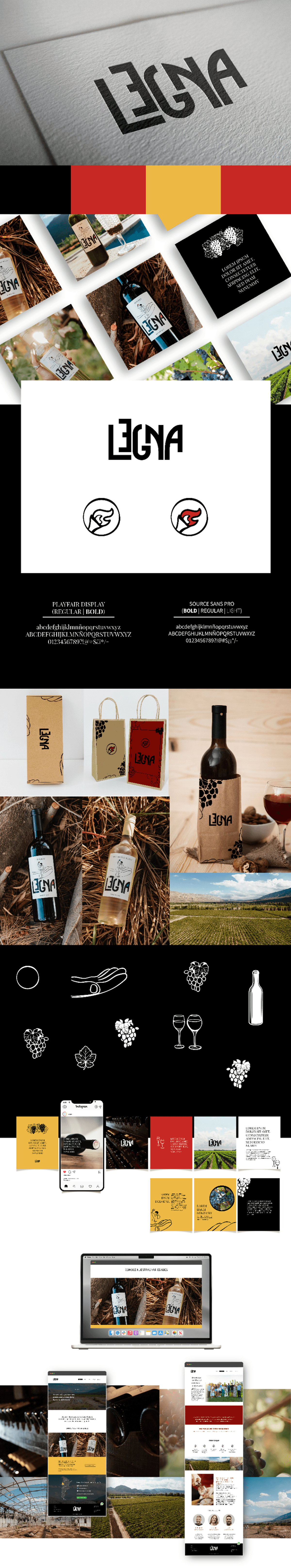 legna-banner