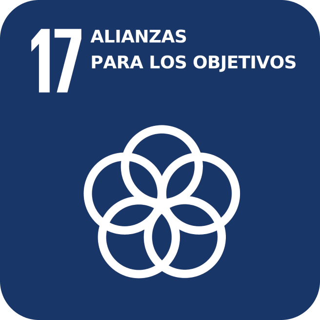 ODS-17